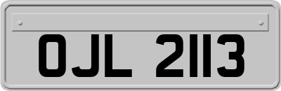 OJL2113