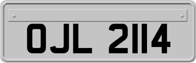 OJL2114