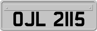 OJL2115