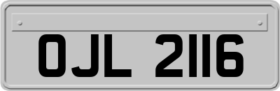 OJL2116