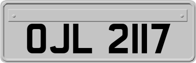 OJL2117