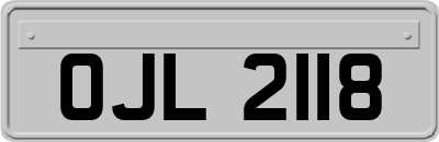 OJL2118