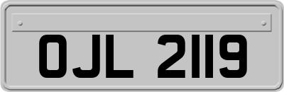 OJL2119