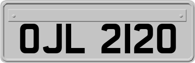 OJL2120