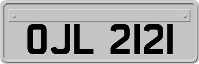 OJL2121