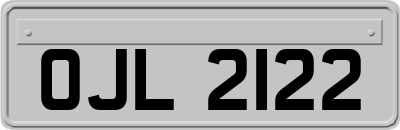 OJL2122