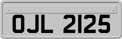 OJL2125