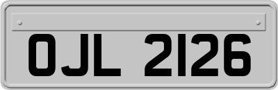 OJL2126