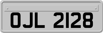 OJL2128