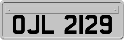 OJL2129