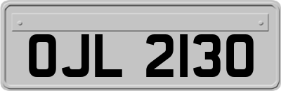 OJL2130
