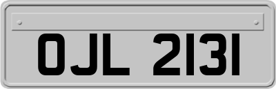 OJL2131