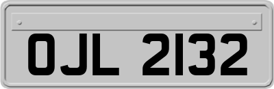 OJL2132