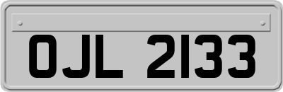 OJL2133