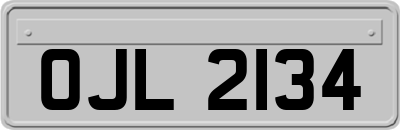 OJL2134