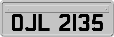 OJL2135