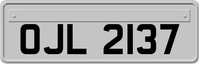 OJL2137