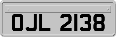 OJL2138