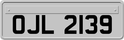 OJL2139