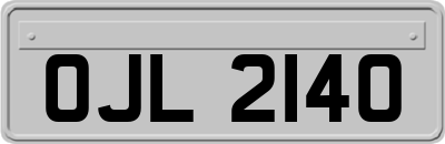 OJL2140