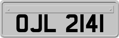 OJL2141