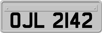 OJL2142