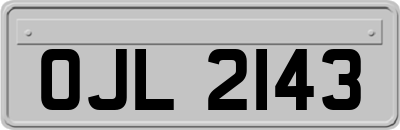 OJL2143