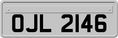 OJL2146