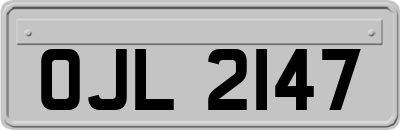 OJL2147