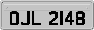 OJL2148