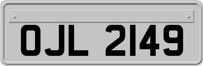 OJL2149