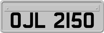 OJL2150
