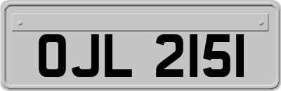 OJL2151