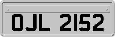 OJL2152