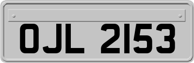 OJL2153