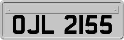 OJL2155