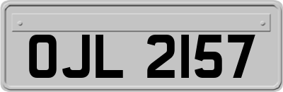 OJL2157