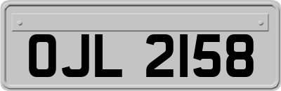 OJL2158
