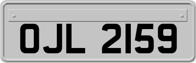 OJL2159