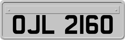 OJL2160