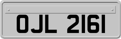 OJL2161
