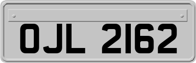 OJL2162