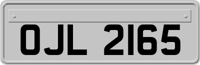 OJL2165