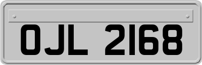 OJL2168