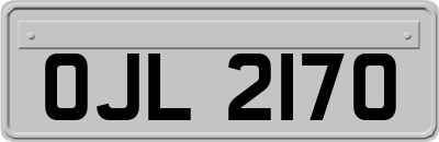 OJL2170