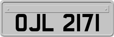 OJL2171