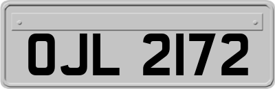OJL2172