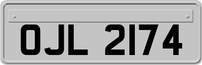 OJL2174
