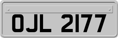 OJL2177