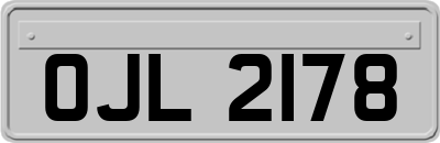 OJL2178